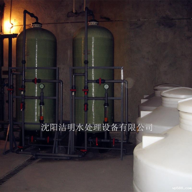 星空体育网站赞助塞尔塔厂家 星空体育网站赞助塞尔塔厂家