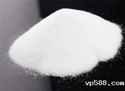 沈阳除铁锰设备滤料采用精制石英砂