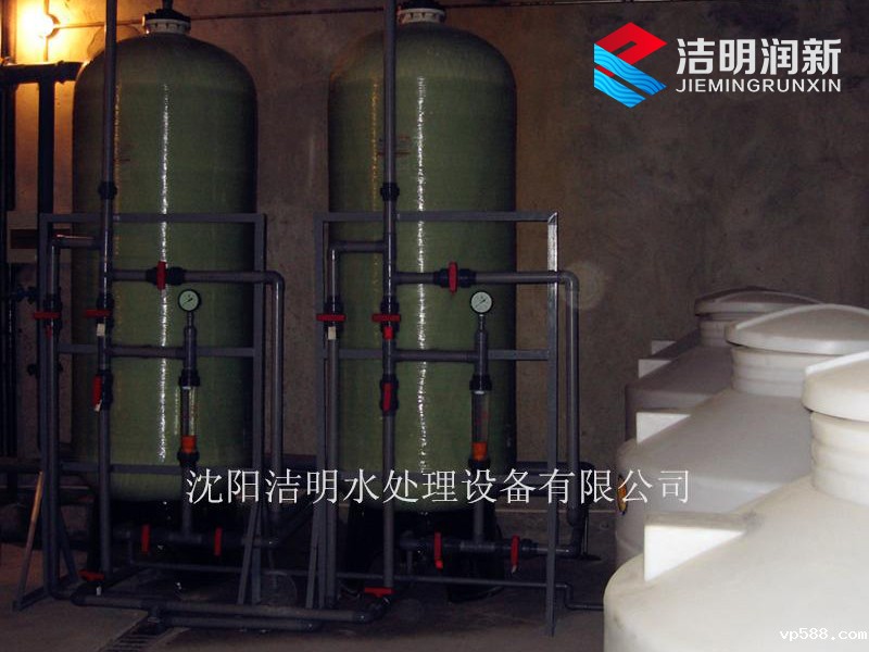 JM-5型除砷特质星空体育网站赞助塞尔塔