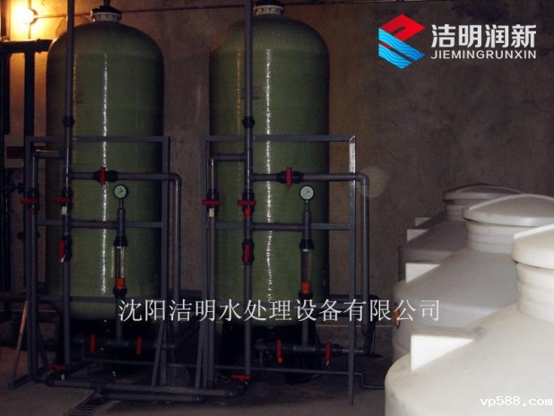 JM-5型除砷特质星空体育网站赞助塞尔塔