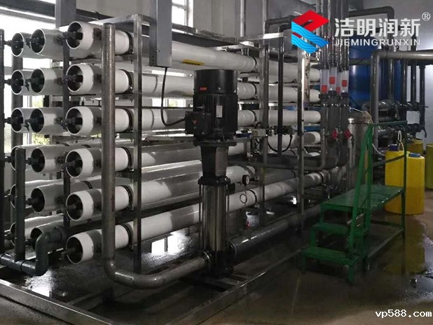 星空体育网站赞助塞尔塔