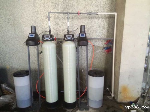 辽宁天河机械有限公司