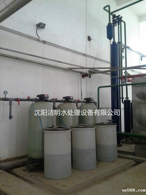 中铝沈阳有色金属加工有限公司