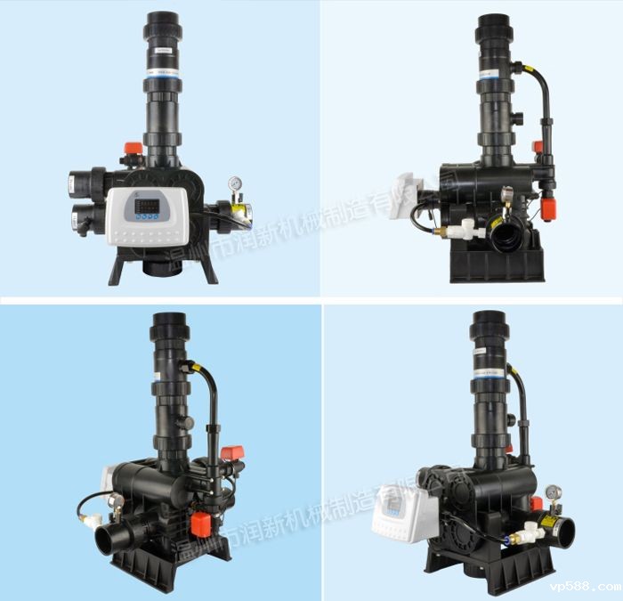 沈阳软化水设备 沈阳软化水设备