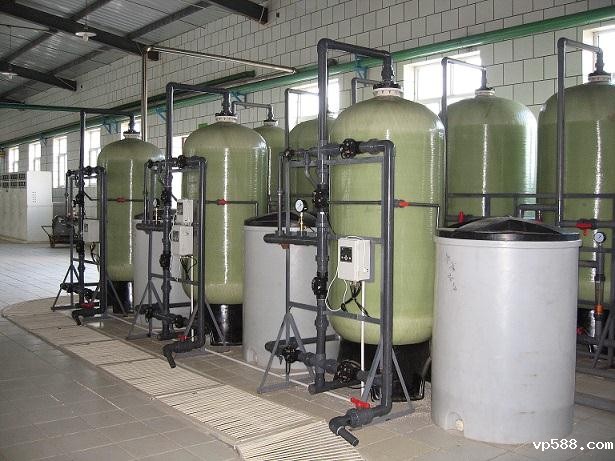 沈阳星空体育网站赞助塞尔塔 沈阳星空体育网站赞助塞尔塔