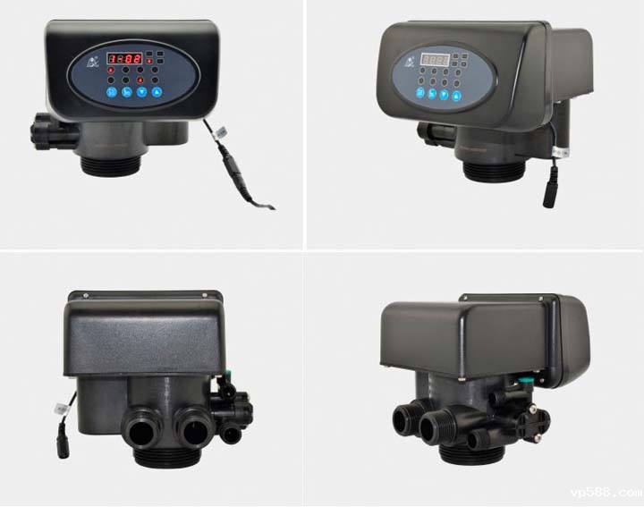 沈阳软化水设备 沈阳软化水设备