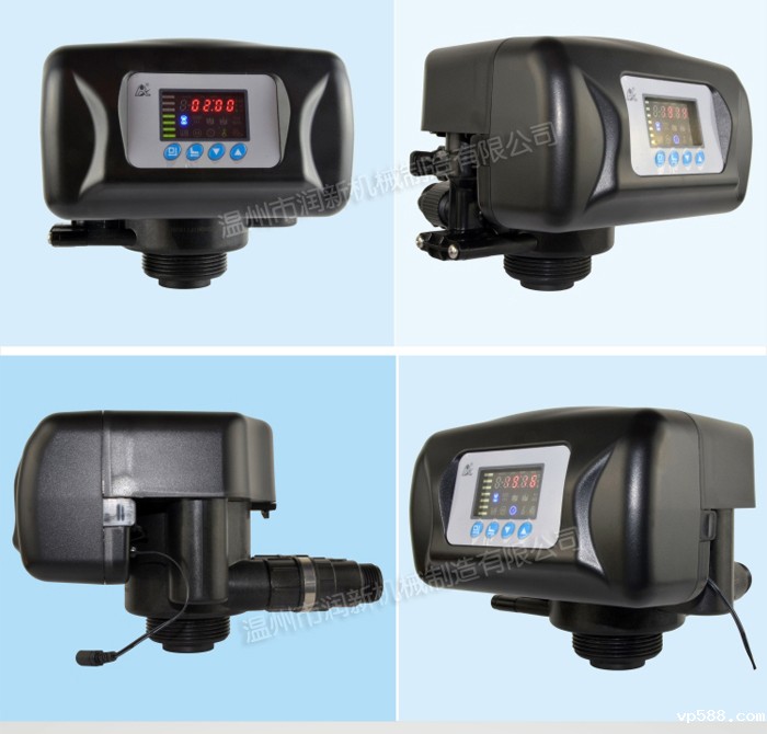 沈阳星空体育网站赞助塞尔塔