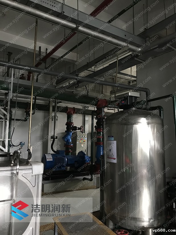 上汽通用北盛汽车有限公司采购星空体育网站赞助塞尔塔