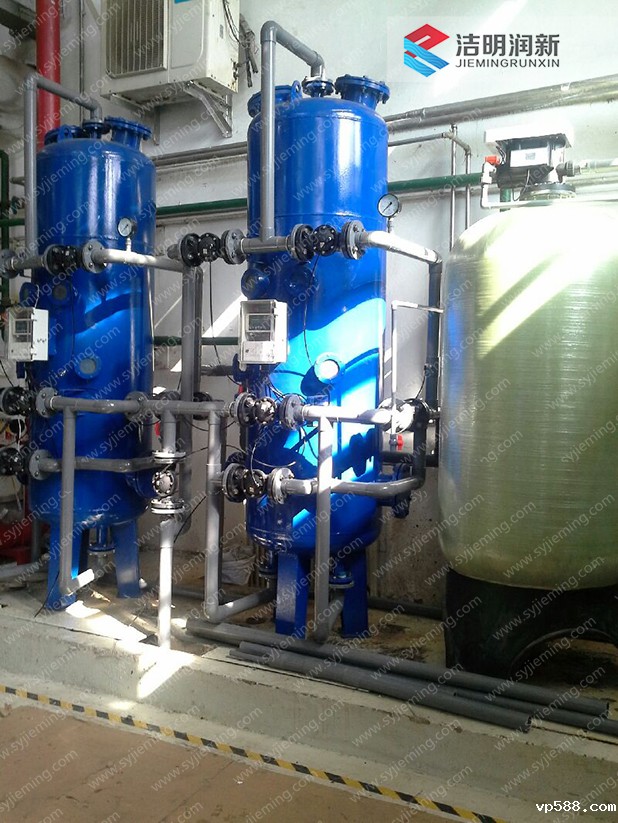 上汽通用汽车有限公司采购星空体育网站赞助塞尔塔