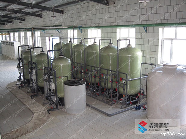 大庆市碧港淀粉公司采购星空体育网站赞助塞尔塔