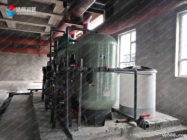 和龙市海清热力有限公司采购星空体育网站赞助塞尔塔