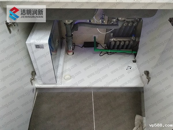 万科香湖盛景赵先生采购星空体育网站赞助塞尔塔