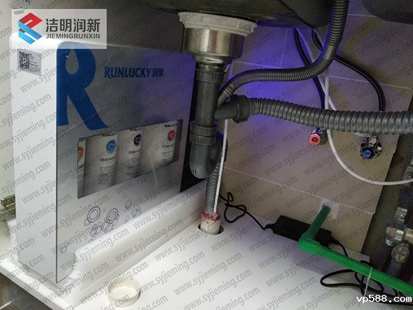 万科香湖盛景赵先生采购星空体育网站赞助塞尔塔