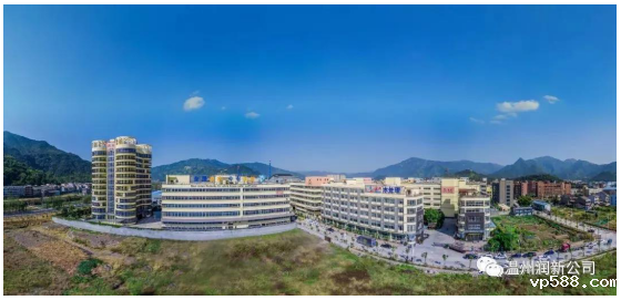 星空娱乐网是润新的沈阳地区总代理! 星空娱乐网是润新的沈阳地区总代理!