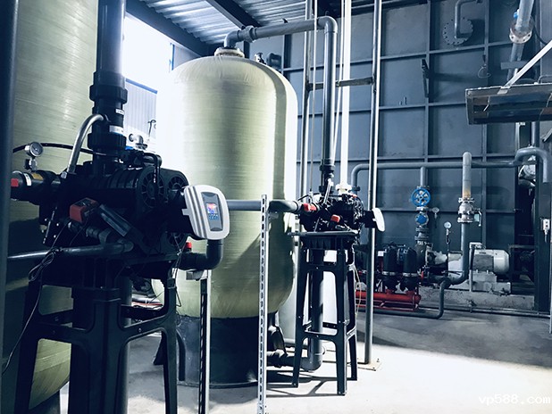 内蒙古科迈化工有限公司采购星空体育网站赞助塞尔塔