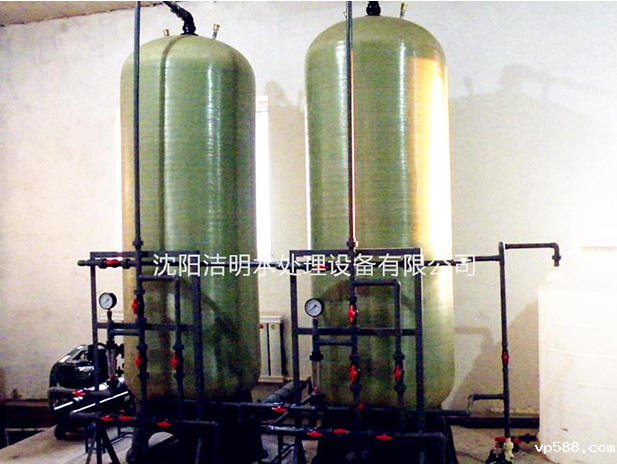 电镀行业星空体育网站赞助塞尔塔