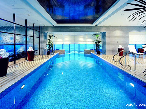 水处理技术与星空体育网站赞助塞尔塔选择解析