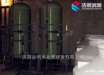 星空体育网站赞助塞尔塔超滤膜技术原理是什么? 星空体育网站赞助塞尔塔超滤膜技术原理是什么?