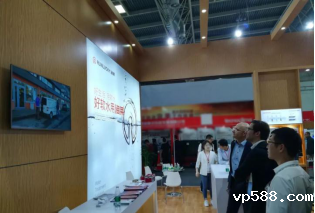 1558402825519928.png 润莱新形象亮相2019 ISH China & CIHE273.png