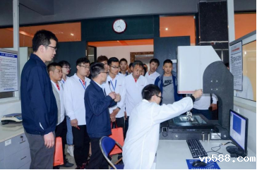 星空体育网站赞助塞尔塔