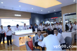 星空体育网站赞助塞尔塔