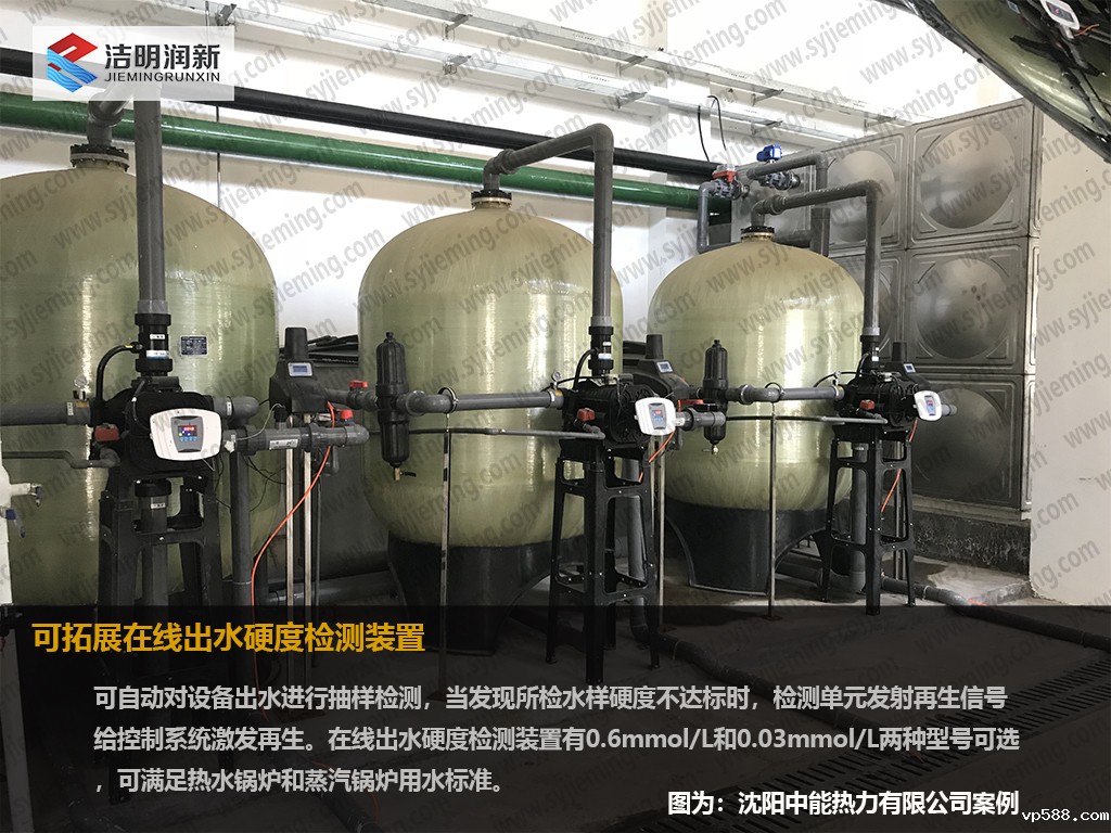 1573373899427591.jpg 1528444145113603.jpg