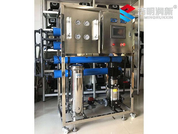 净水设备 净水设备