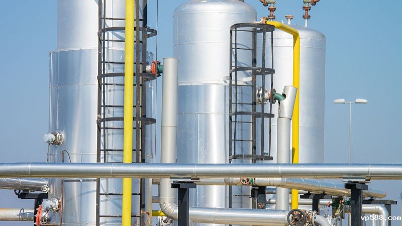 星空体育网站赞助塞尔塔