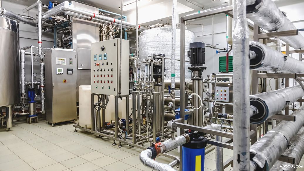 星空体育网站赞助塞尔塔 星空体育网站赞助塞尔塔